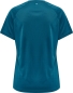 Preview: Hummel Core XK T-Shirt Damen